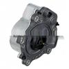 161A029015 Compatible with Toyota
