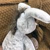 Stuffed Animal Donkey Plush Toys Plush Dolls Donkey Stuffed Doll Birthday Gifts   Baby Infant Toys