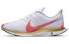 Zoom Pegasus Turbo 'Chinese New Year' Women's BV6657-176