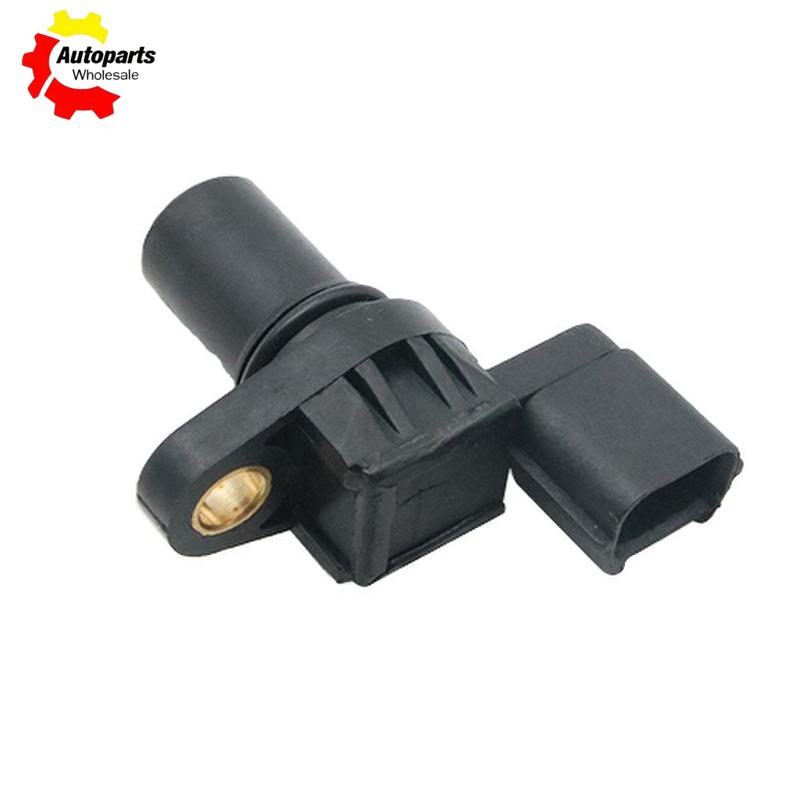 J5T23182 Camshaft Position Sensor For Suzuki Vitara BALENO SY416 G16B Chevrolet Tracker Sport Utility 1.6L J5T23191 33220-50G00