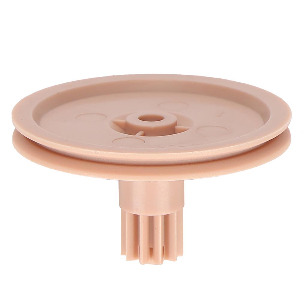 Ozubené kolo gramofonu CDM9 Laserová hlava Mechanické převodové příslušenství Náhrada pro Philips