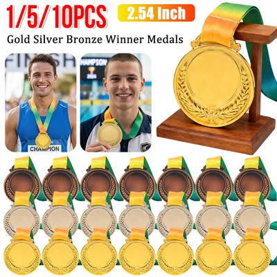 Roztleskávání a ozdoby – Sportovní suvenýry