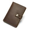 Passport Bag, Convenient and Multi-functional Document Bag, Passport Holder, Document Bag, Storage Bag, Card Bag, Wallet