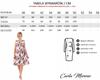 Elena dress 40 visit wedding communion elegant