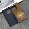 Case For OPPO Find X9 Pro 5G Hard PC Carbon Fiber Grain Thin Protective Phone Back Cover For OPPO Find X9 X9Pro 5G Phone Shell