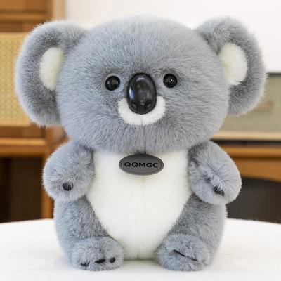 Bambole e peluche – Animali di pezza e di peluche