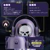 Highly Praised by Current Actor Chiaki Masturbator Vibrating Telescopic Masturbator App Controllable Heating Masturbator Piston Masturbator Electric