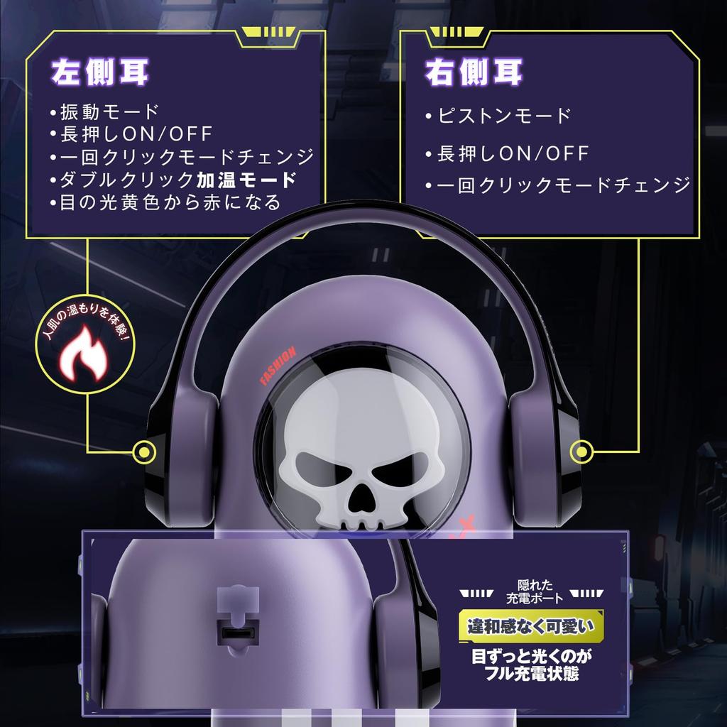 Highly Praised by Current Actor Chiaki Masturbator Vibrating Telescopic Masturbator App Controllable Heating Masturbator Piston Masturbator Electric