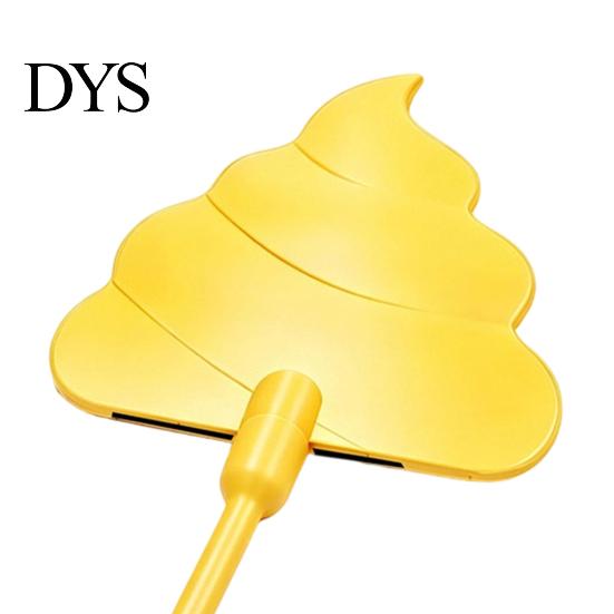Contactless Payment Wand 3D Printed Tap-to-Pay Cloud Wand, NFC Credit Card Holder Pay Tool Tap to Fairy for