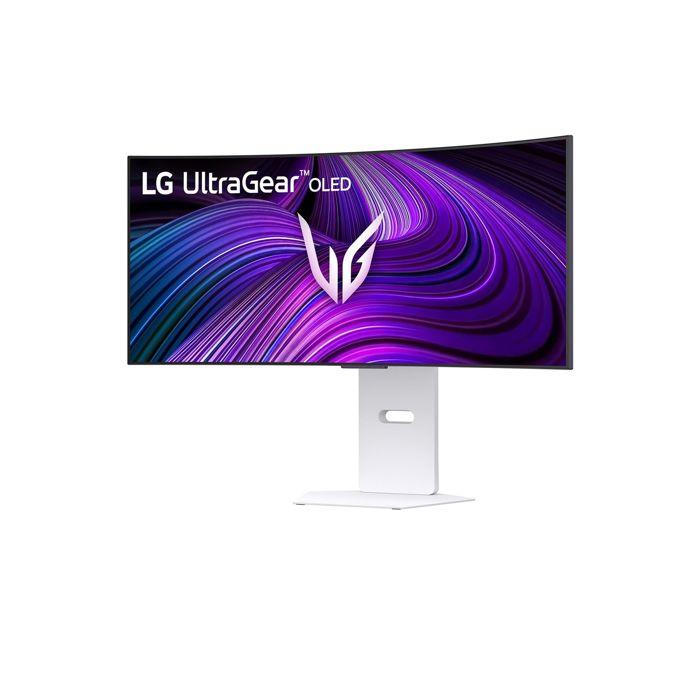 LG 34GX90SAW/34 WQHD 3440 x 14