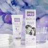 Rocks PRO Delicate White Fresh Mint Whitening Toothpaste with Enzyme 94g R.O.C.S. & [Total Care]