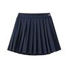 New Casual Short Skirts Women's Blue A11W123324F-NV