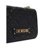 Tasche LOVE MOSCHINO JC4000PP1OLA0000