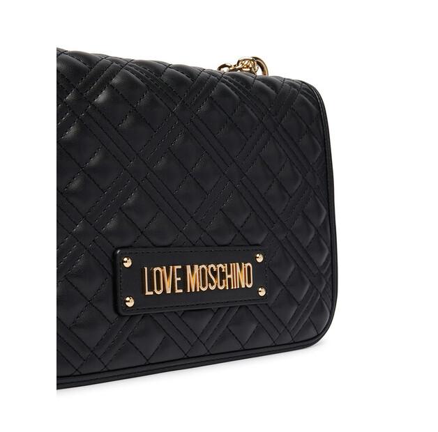 Tasche LOVE MOSCHINO JC4000PP1OLA0000