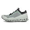 On Running Cloudultra Moss Eclipse (Womens) Women Sneakers 44.99537