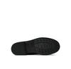 Bordeaux ECCO Metropole Amsterdam Ankle Boots 22201301667