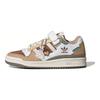 Forum Low