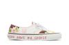 Javier Calleja X Vault OG Authentic 'Potting Soil' VN0A4BV96Z6 Men's Shoes