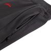 Anta Fan Zhendong Series Unisex Woven Wide-Leg Pants