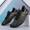 Unisex Quick-Dry Anti-Slip Wading and Beach Shoes