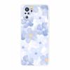 For Poco M5s M5 Phone Case Soft Silicone Back Cover for Xiaomi Poco M5s M 5S M 5 S Protector Transparent Clear Coque Case Fundas