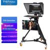 TVST Video 22-inch Broadcast Teleprompter (CN Version)