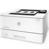 HP LaserJet M403d Mono Duplex Printer