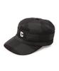 Ca4la Cap Hk Check Rs