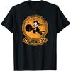 WW2 VFA-31 Tomcatters Squadron Patch VFA31 T-Shirt