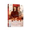 Red Joan, In Stalin's Secret Service [dvd]