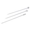 ABUL-Stainless Steel Cocktail Picks Martini Picks Set (Pack Of 90)