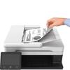 Canon i-Sensys MF461DW II Multifunction Printer