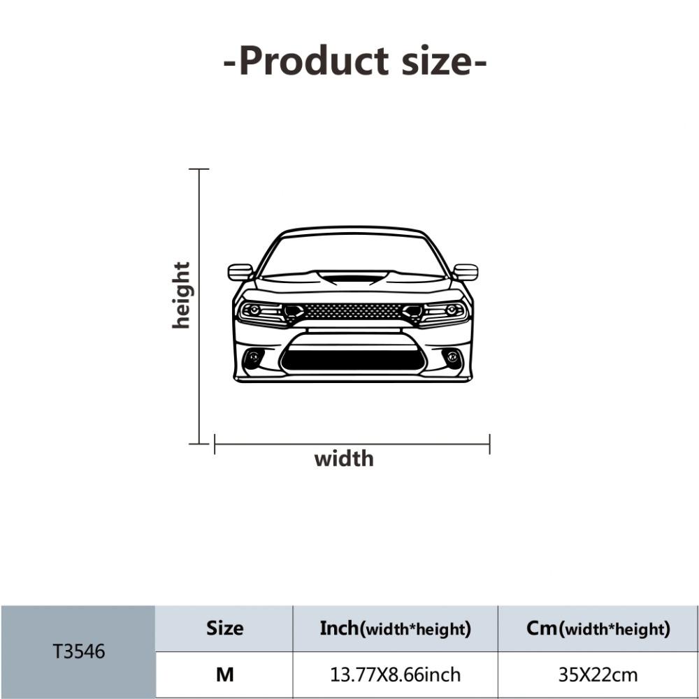 1PC 1PC Metal Car Wall Art,  Car Wall Art, Metal Wall Art,, Metal  Decor, Car Accessories For Men