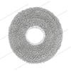 Compatible for Dreame L10s Pro Ultra Heat / X30 Ultra / X30 Pro Main Side Brush HEPA Filter Mop Pad Dust Bag Spare Parts
