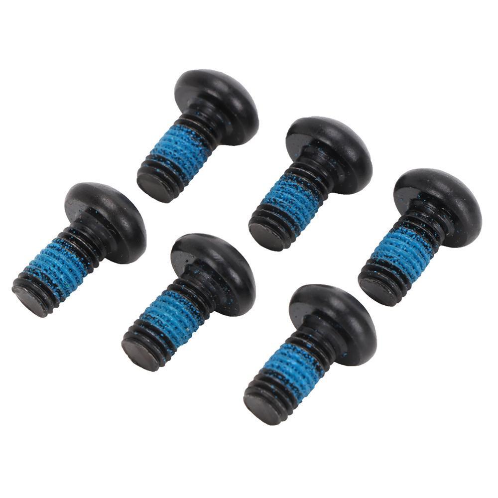 Motorcycle Front Brake Disc For Sur-Ron Sur Ron Surron Light Bee X S Off-Road