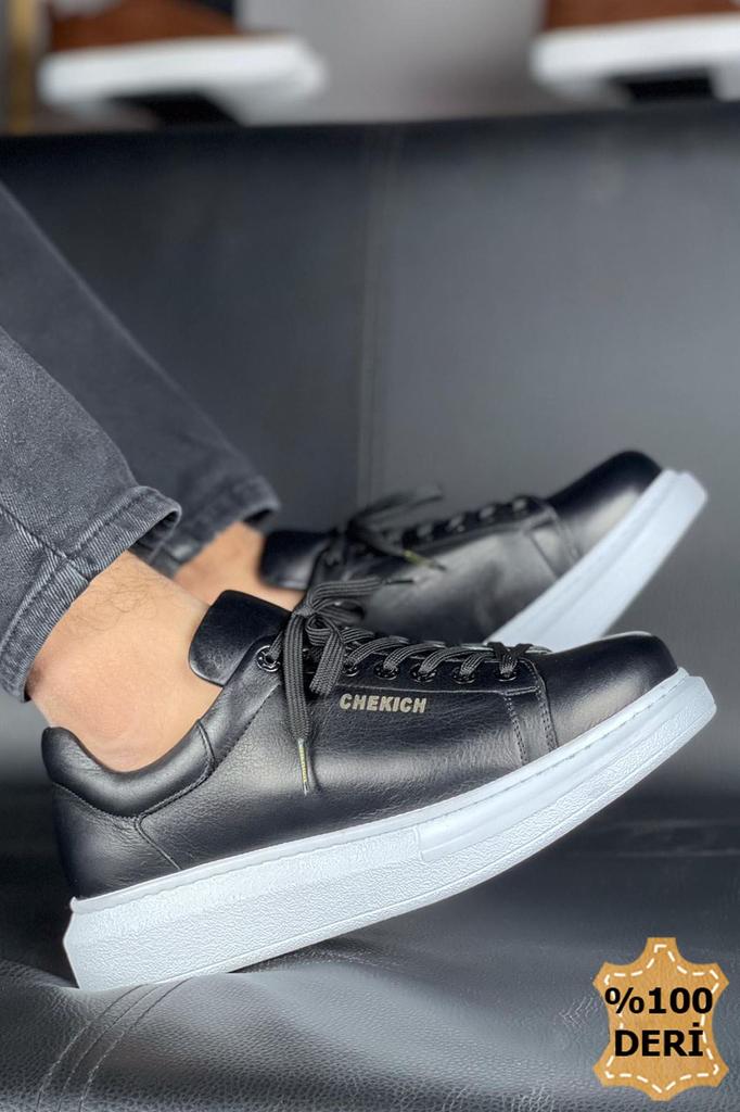 J257 Men's Casual Sports Shoes, Quality Men's Sneakers, Summer Autumn Shoes, Cheap Shoes, Lightweight Comfortable Shoes