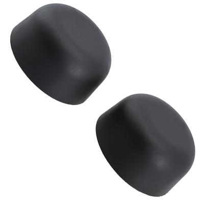 2 Stück Mutternkappe Wischerarme 91611-SDA-A00 91611SDAA00 Langlebig