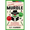 Murdle: Noch mehr knifflige Rätsel: DIE BESTSELLER-SERIE DER SUNDAY TIMES: Listig clevere Mordrätsel Logikrätsel (Buch ) (Murdle Puzzle Serie