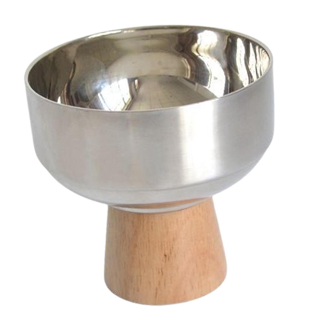 Tray, with Solid Decorative Multipurpose Serving Plate, Organizer for Weddings Restaurant Bracelet