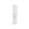 Laneige Cream Skin Lotion 170mL Ceramide Lotion Korea Highly Moisturizing Moist Sensitive Skin Skin Care