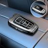 2024 Toyota Corolla Ruifang HFDERY5 Keycase 24 New Type FAW Toyota Ruifang Elite Edition Special Case Buckle for Men