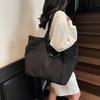 Tote Bags for Woman Shoulder Bag Large Capacity Shopping Bags Lightweight Travel Bags Designer Bag Bolsos Mujer Bolsas Femininas