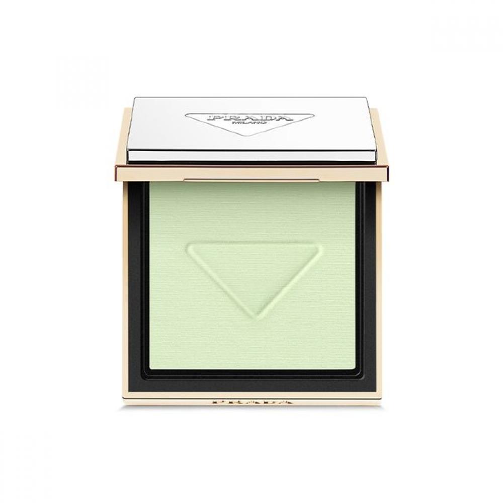 Пудра Prada Reset Soft Blur Single option