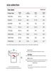 Anta Women's Quick-Dry Half-Zip Polo T-Shirt