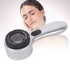 Portable Dermatoscope 30x HD Magnification 4 LED Light Modes Handheld Dermatoscope for Home and Salon Use Portable Dermatoscope
