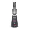 BBLUNT Intense Shine Hair Serum For Frizz Control And Smooth Finish For Men And Women 70 Ml Pack Of 1 Long Lasting Gloss
