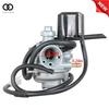 Carburetor For Kawasaki 90 KFX 90 15004-Y008 Carb