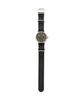 AVIREX TYPE-25A 25A Men's F 310 Olive 783-5973002