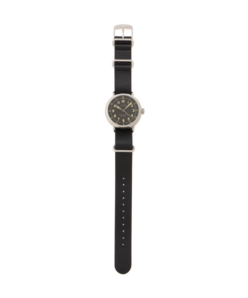 AVIREX TYPE-25A 25A Men's F 310 Olive 783-5973002