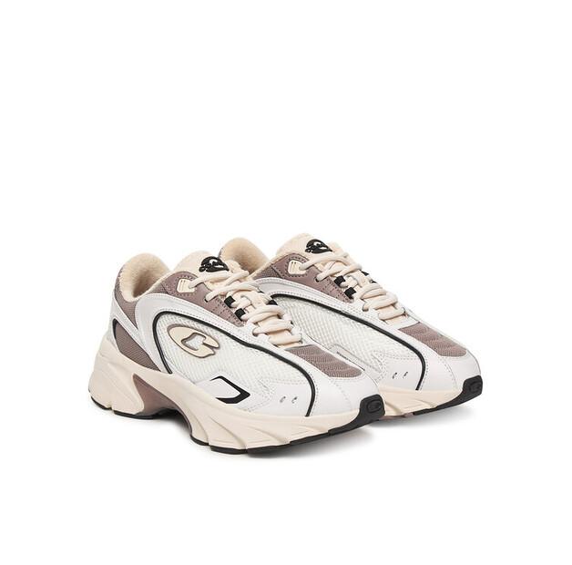 Coach CDE28 Sneakers